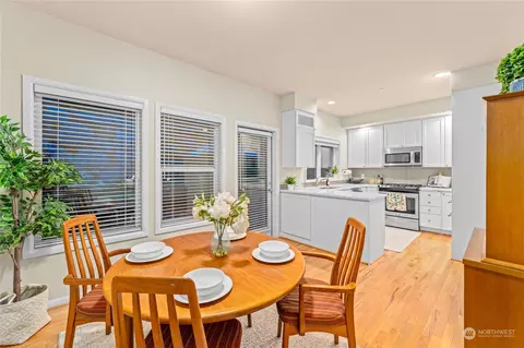 9804 NE Riverbend Dr #102, Bothell, WA 98011 photo 15