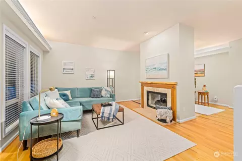 9804 NE Riverbend Dr #102, Bothell, WA 98011 photo 6