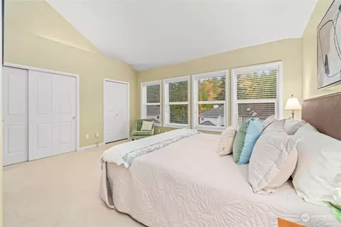 9804 NE Riverbend Dr #102, Bothell, WA 98011 photo 20