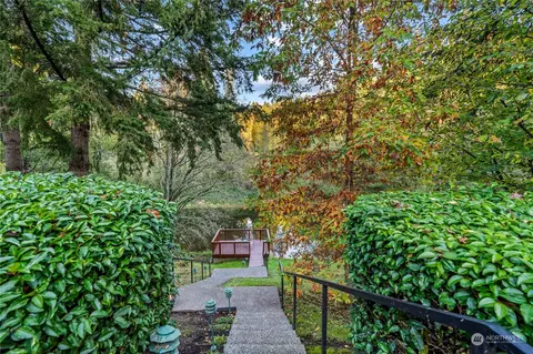 9804 NE Riverbend Dr #102, Bothell, WA 98011 photo 33
