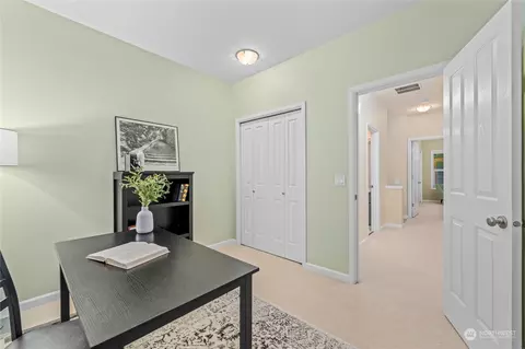 9804 NE Riverbend Dr #102, Bothell, WA 98011 photo 28