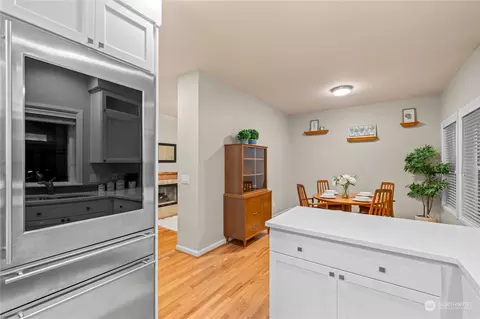 9804 NE Riverbend Dr #102, Bothell, WA 98011 photo 14