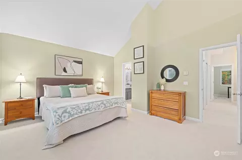 9804 NE Riverbend Dr #102, Bothell, WA 98011 photo 19