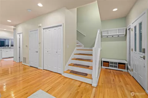 9804 NE Riverbend Dr #102, Bothell, WA 98011 photo 17