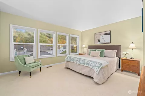 9804 NE Riverbend Dr #102, Bothell, WA 98011 photo 18