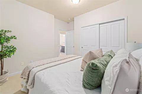 9804 NE Riverbend Dr #102, Bothell, WA 98011 photo 25