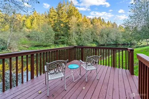 9804 NE Riverbend Dr #102, Bothell, WA 98011 photo 35