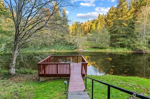 9804 NE Riverbend Dr #102, Bothell, WA 98011 photo 34