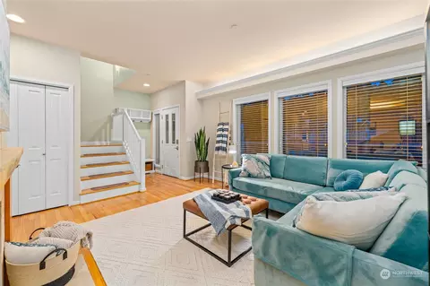 9804 NE Riverbend Dr #102, Bothell, WA 98011 photo 8