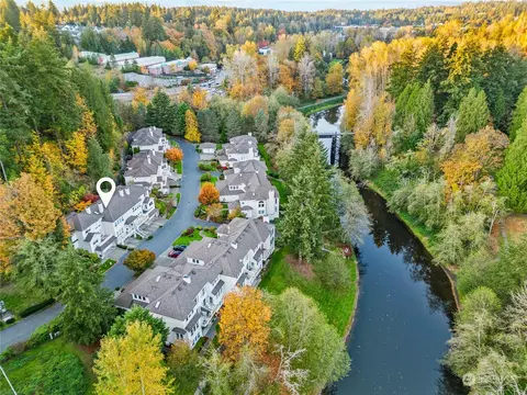 9804 NE Riverbend Dr #102, Bothell, WA 98011 photo 3