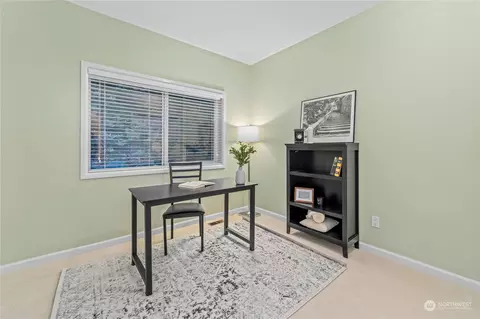 9804 NE Riverbend Dr #102, Bothell, WA 98011 photo 27