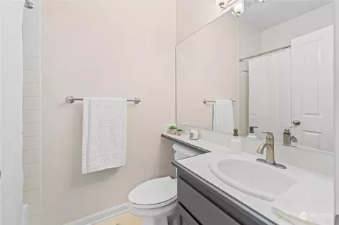 9804 NE Riverbend Dr #102, Bothell, WA 98011 photo 26