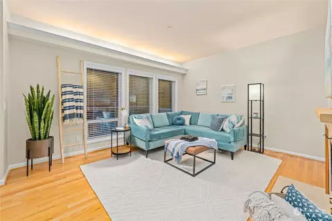 9804 NE Riverbend Dr #102, Bothell, WA 98011 photo 7