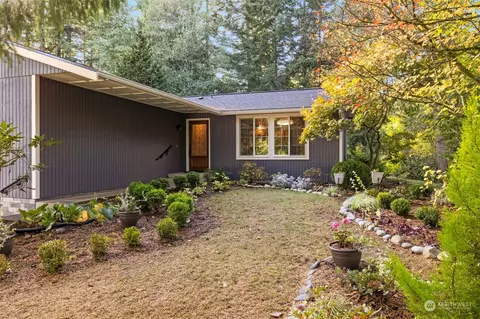 1530 SE Shadowood Dr, Port Orchard, WA 98367