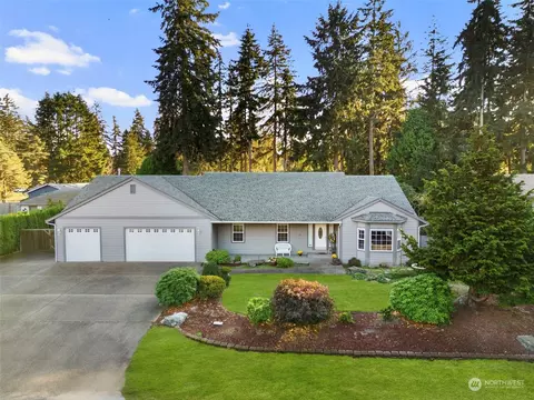 13004 146th St E, Puyallup, WA 98374