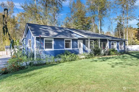 14004 94th Ave E, Puyallup, WA 98373