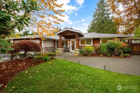 2226 167th Pl NE, Bellevue, WA 98008