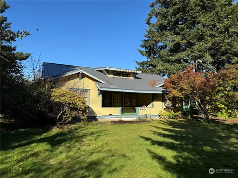 24129 Old Owen Rd, Monroe, WA 98272