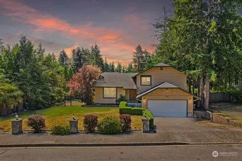 23325 SE 264th St, Maple Valley, WA 98038