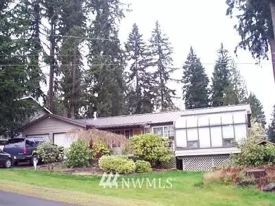 225 160th St SE, Bothell, WA 98012 photo 1