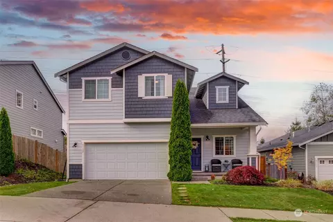 8112 81st Dr NE, Marysville, WA 98270