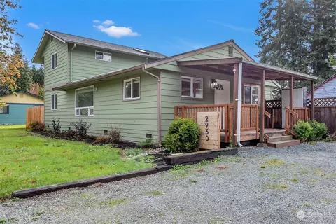 2930 188th St NE, Arlington, WA 98223