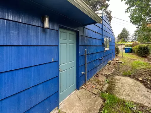 14310 20th Ave NE, Seattle, WA 98125 photo 37