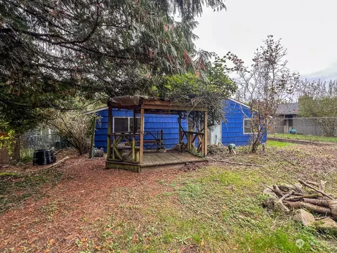 14310 20th Ave NE, Seattle, WA 98125 photo 35