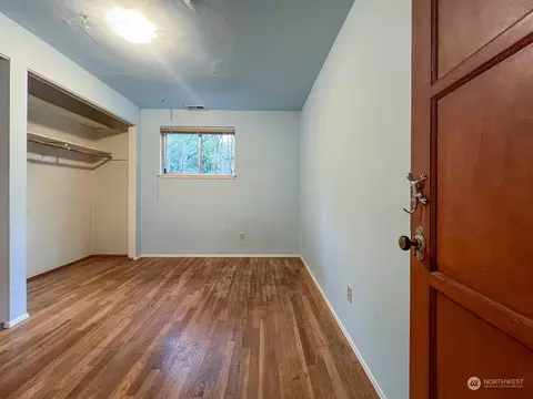 14310 20th Ave NE, Seattle, WA 98125 photo 15