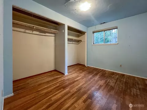 14310 20th Ave NE, Seattle, WA 98125 photo 13