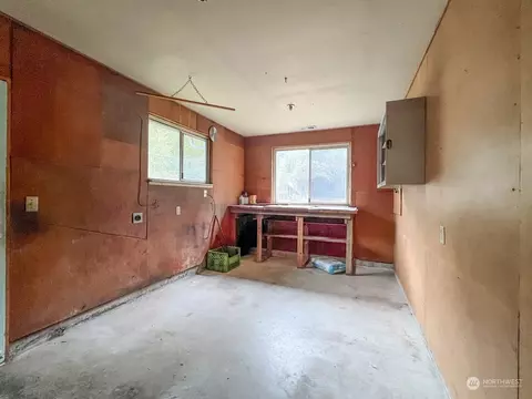14310 20th Ave NE, Seattle, WA 98125 photo 30