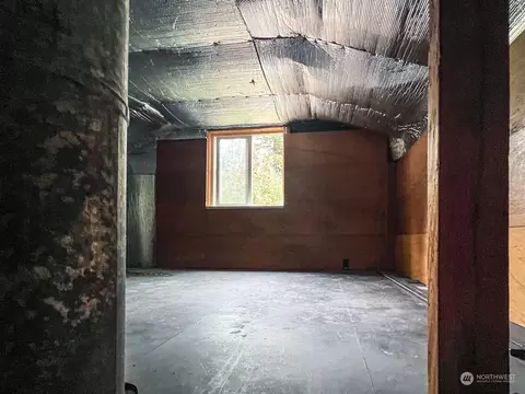 14310 20th Ave NE, Seattle, WA 98125 photo 31