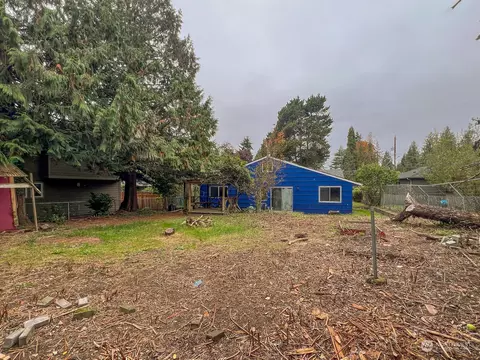 14310 20th Ave NE, Seattle, WA 98125 photo 33