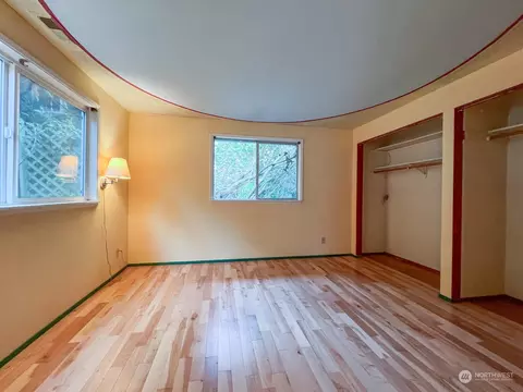14310 20th Ave NE, Seattle, WA 98125 photo 25