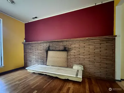 14310 20th Ave NE, Seattle, WA 98125 photo 10