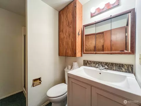 14310 20th Ave NE, Seattle, WA 98125 photo 26