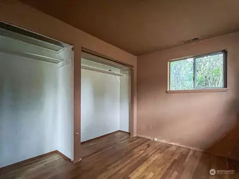 14310 20th Ave NE, Seattle, WA 98125 photo 12