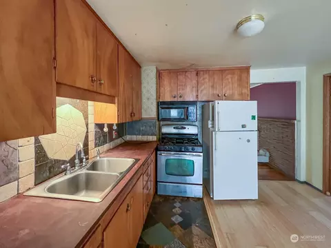 14310 20th Ave NE, Seattle, WA 98125 photo 20