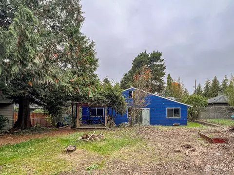 14310 20th Ave NE, Seattle, WA 98125 photo 34