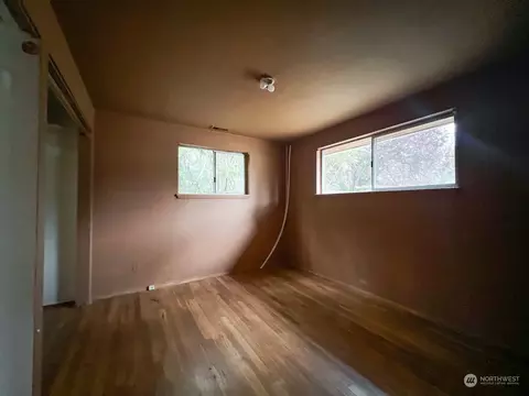 14310 20th Ave NE, Seattle, WA 98125 photo 11