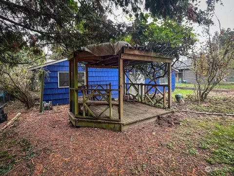 14310 20th Ave NE, Seattle, WA 98125 photo 36