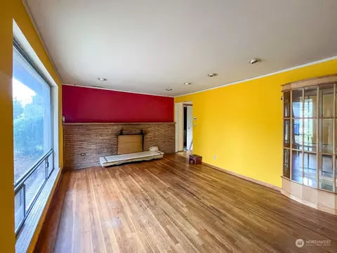 14310 20th Ave NE, Seattle, WA 98125 photo 8
