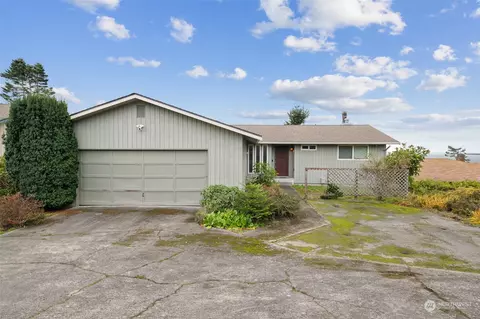 1904 S Fircrest Ave, Coupeville, WA 98239