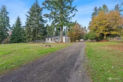 138 Pleasant Valley Rd, Winlock, WA 98596