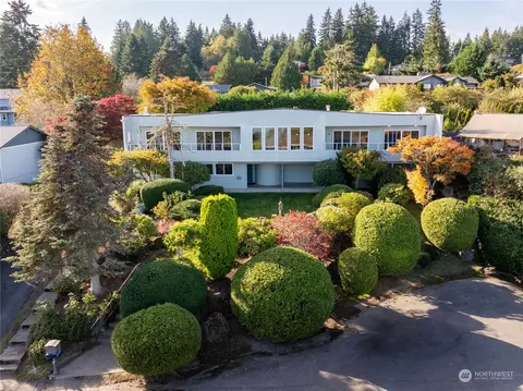 8152 SE Haida Dr, Port Orchard, WA 98366
