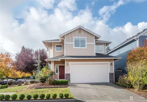 19328 6th Dr SE, Bothell, WA 98012