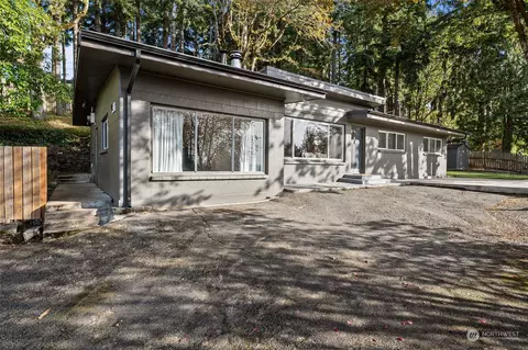52 SE 16th St, Chehalis, WA 98532