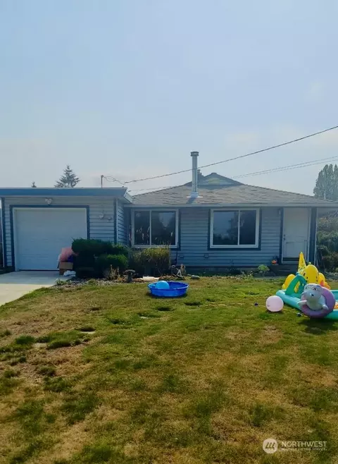 31368 12th Pl S, Federal Way, WA 98003