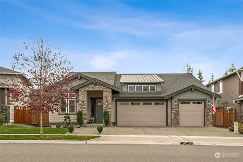 14659 Crestwood Pl E, Bonney Lake, WA 98391
