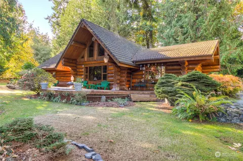 12805 Point Richmond Dr NW, Gig Harbor, WA 98332